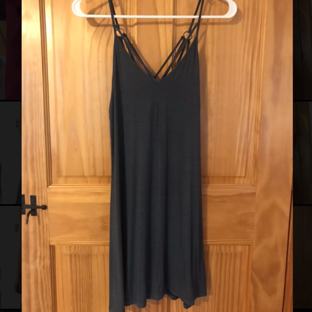 NWT American Eagle casual dress